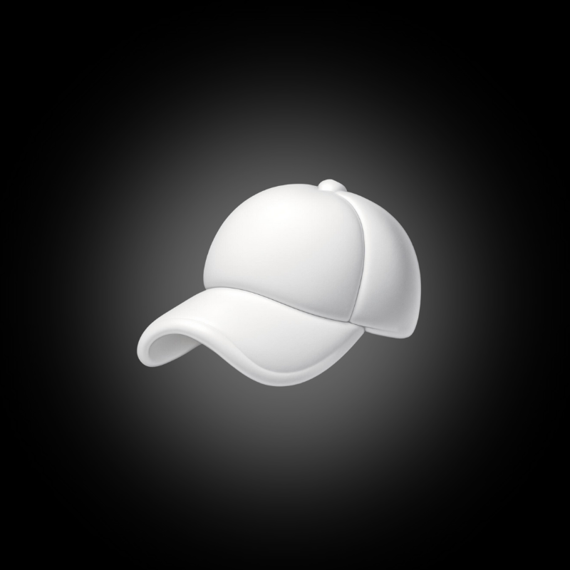 Vestimenta & Accesorios