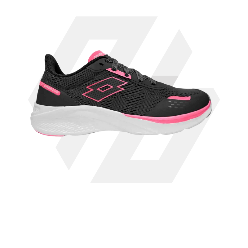 LOTTO SPEEDEVO 500 (HF7980)