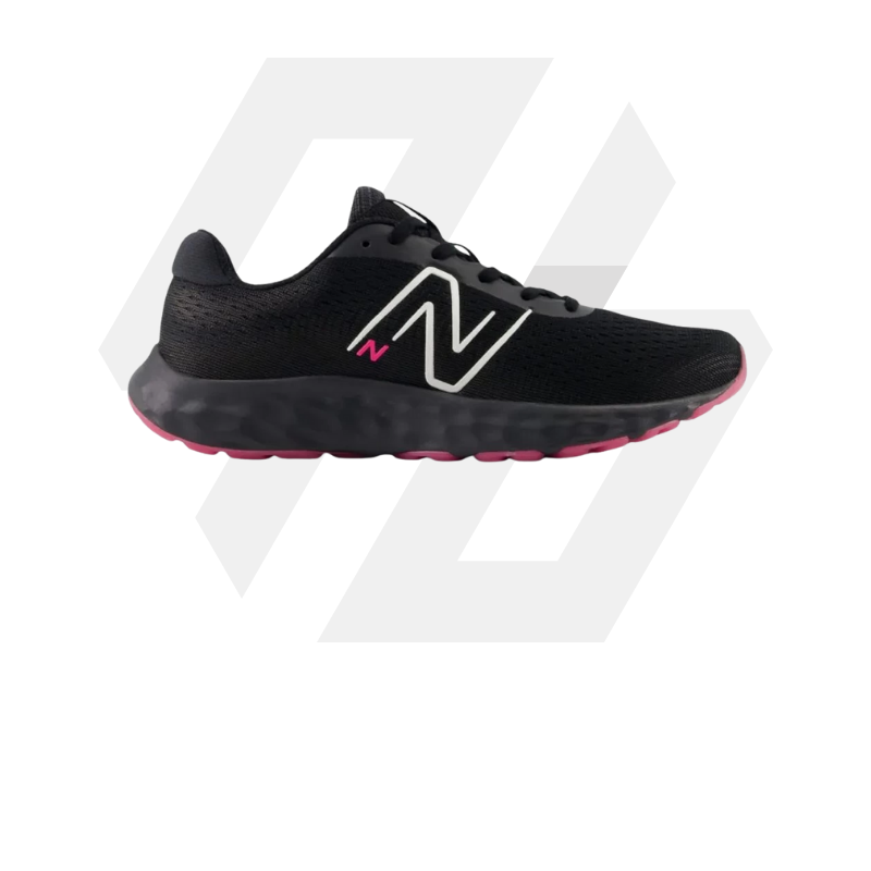 CALZADO W NEW BALANCE (HF520)