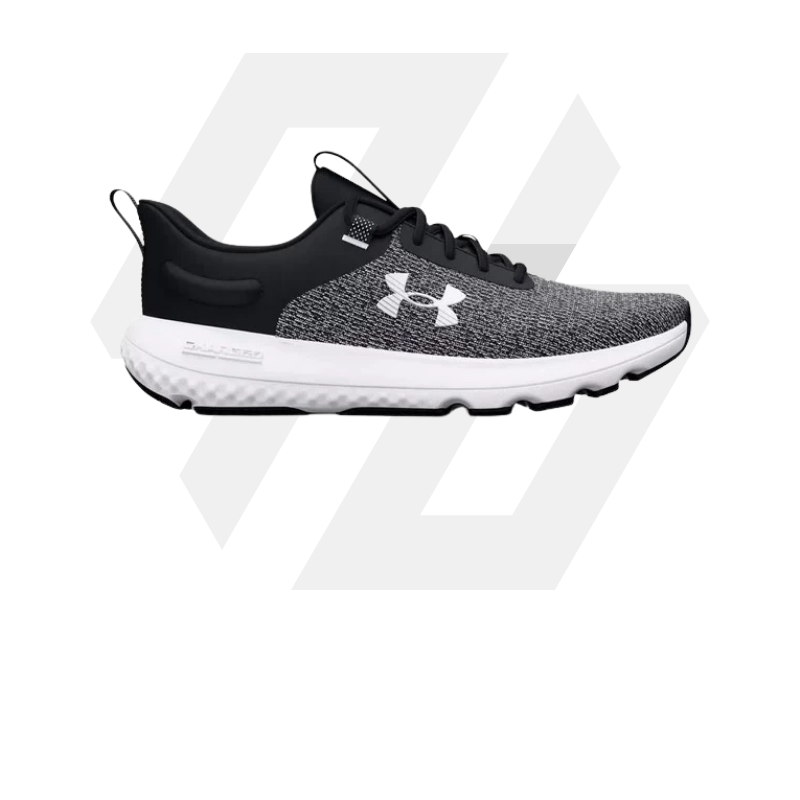 CALZADO UA W CHARGED REVITALIZE (HF3001)