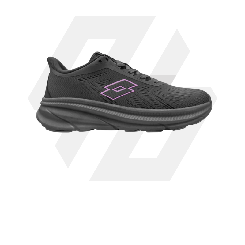 CALZADO LOTTO SPEEDRIDE 809 (HF01CL)