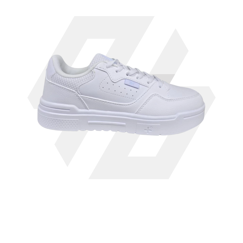 CALZADO 361 WS SKATEBOARDING (HF6091)
