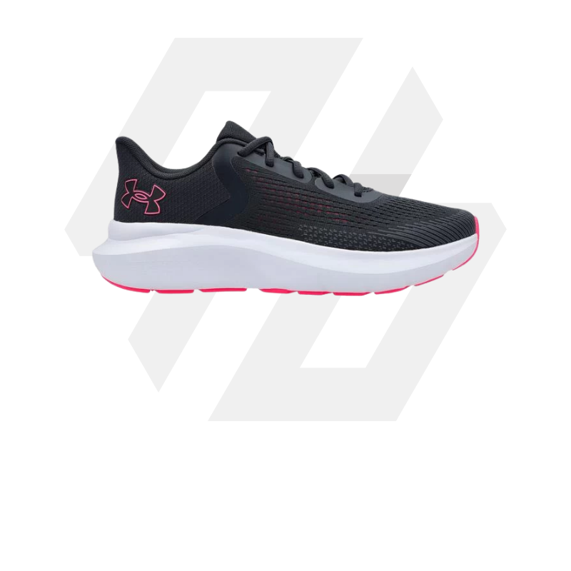 CALZADO PUMA SOFTRIDE CARSON (HF5404)