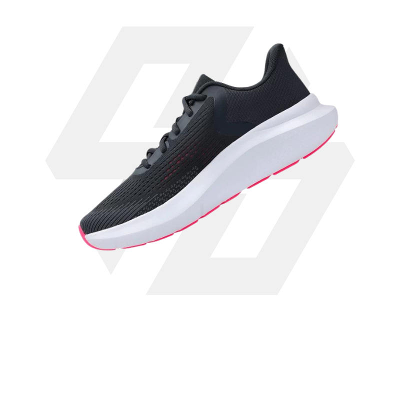 CALZADO PUMA SOFTRIDE CARSON (HF5404)