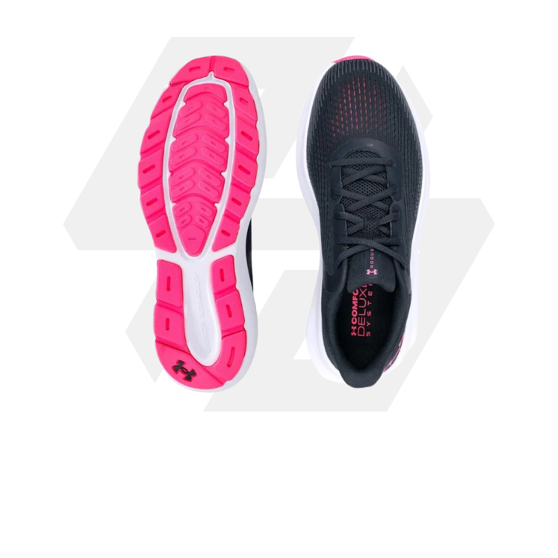 CALZADO PUMA SOFTRIDE CARSON (HF5404)