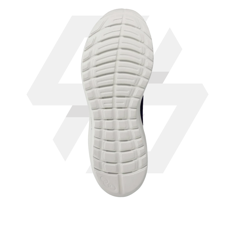 CALZADO OLYMPIKUS ACQUA MARINO (HF316)