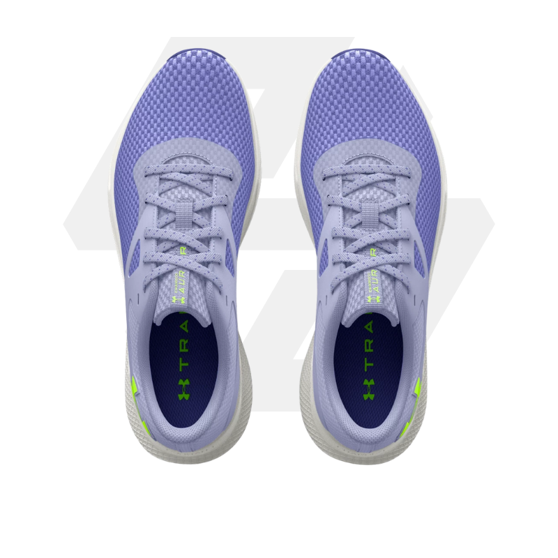 CALZADO UA W CHARGED AURORA 2 (HF0504)