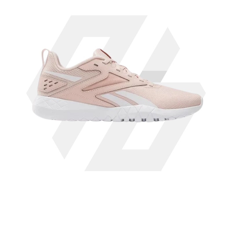 CALZADO REEBOK FLEXAGON ENERGY TR (HF3351)