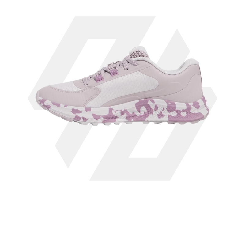 CALZADO UA CHARGED BANDIT TR (HF5289)