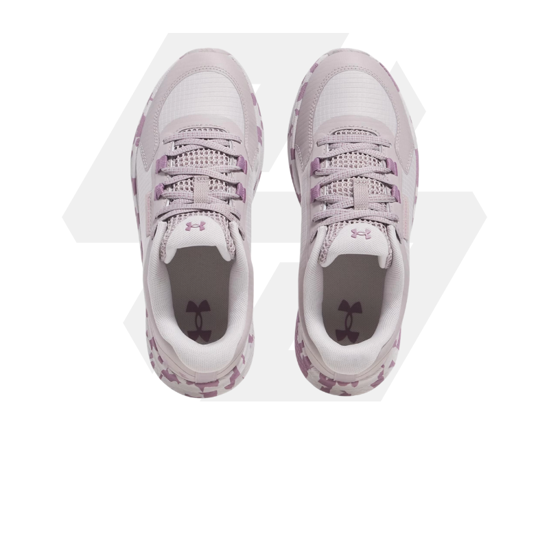 CALZADO UA CHARGED BANDIT TR (HF5289)