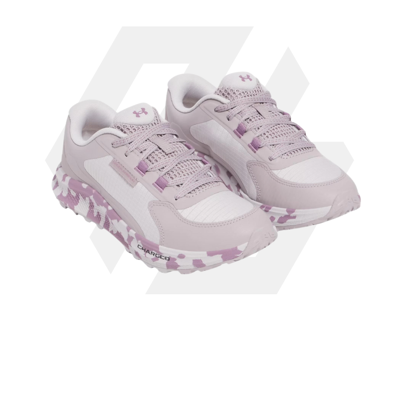 CALZADO UA CHARGED BANDIT TR (HF5289)