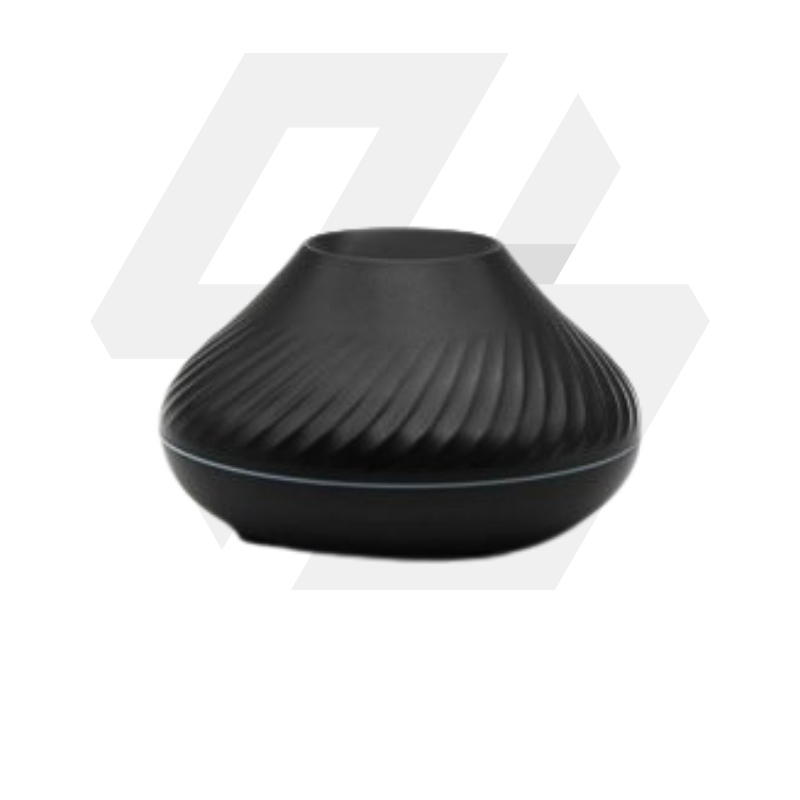 Humidificador 130ml - (HK032)