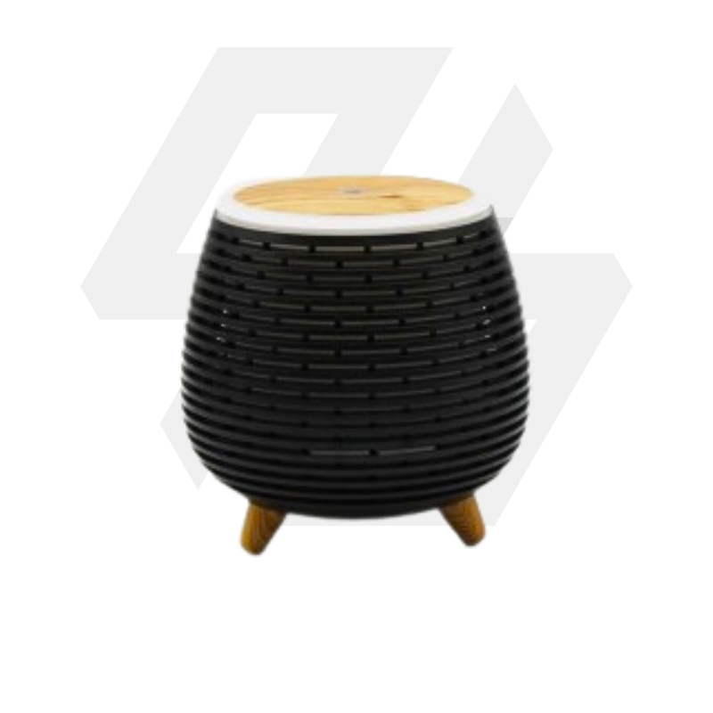 Humidificador HoldMay 140ml - (HK043)