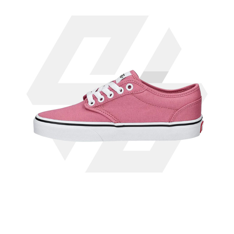 CALZADO VANS ATWOOD (HFMCL2)