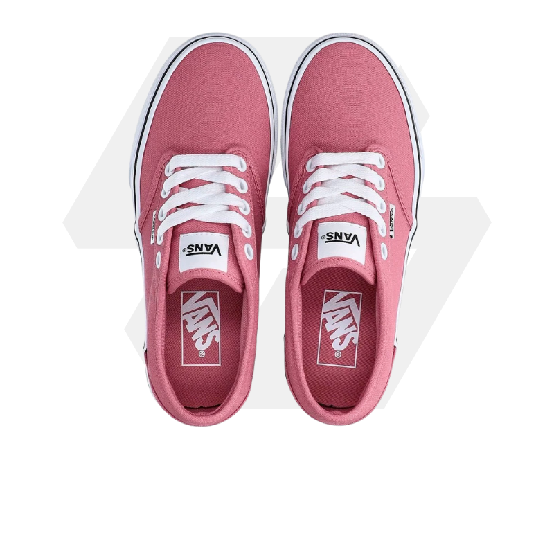 CALZADO VANS ATWOOD (HFMCL2)