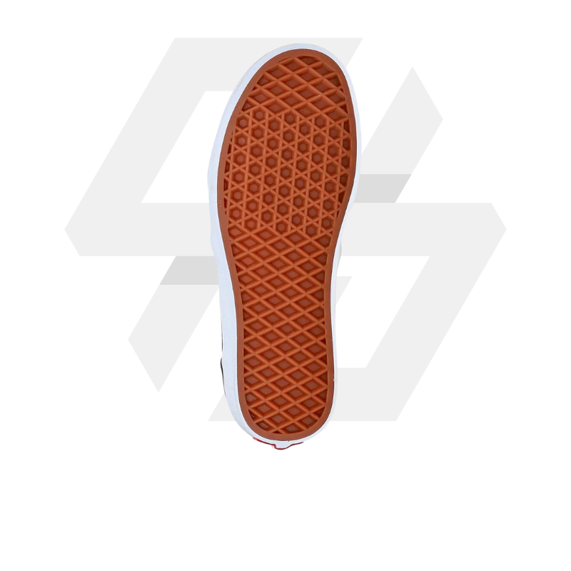 CALZADO VANS ATWOOD (HFMCL2)