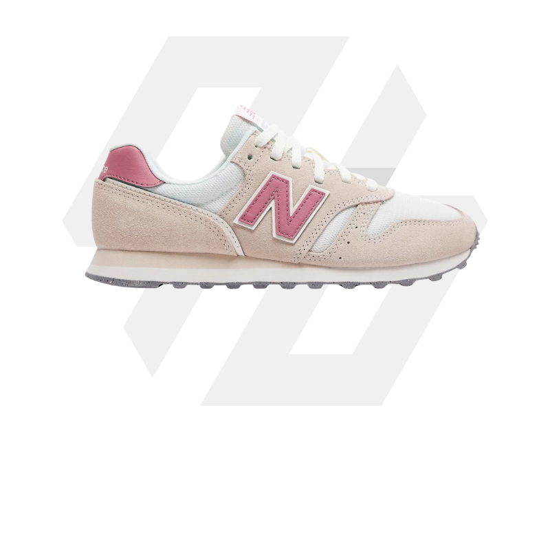 CALZADO M NEW BALANCE (HF3OK2)