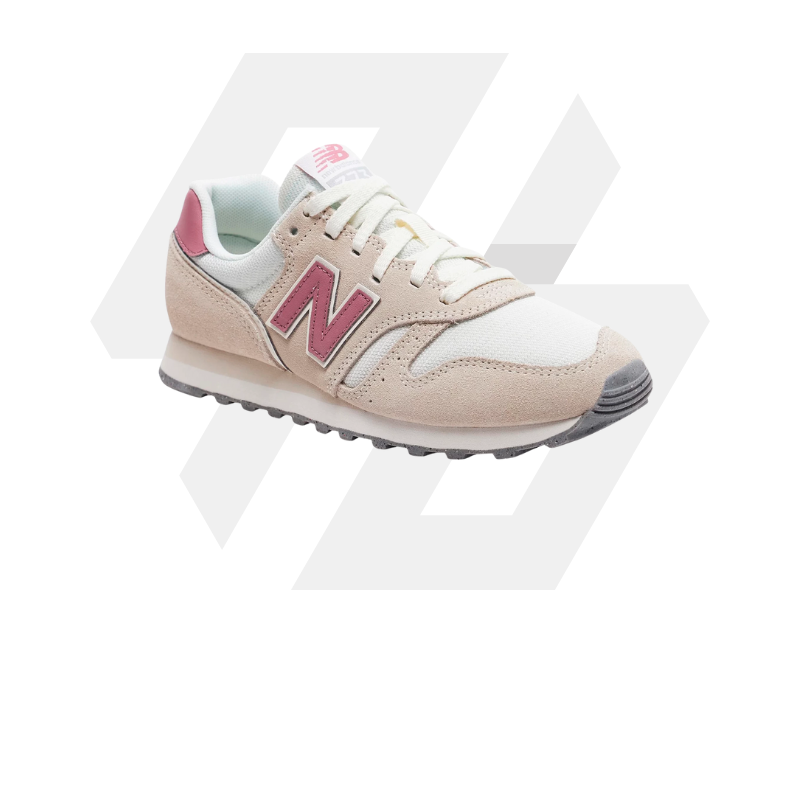 CALZADO M NEW BALANCE (HF3OK2)