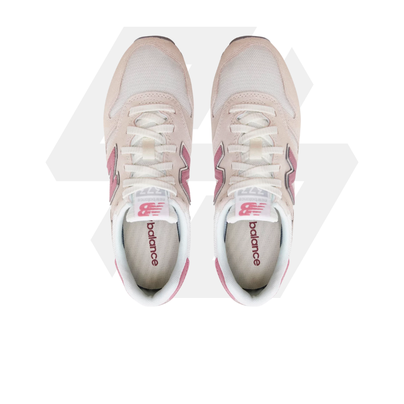 CALZADO M NEW BALANCE (HF3OK2)