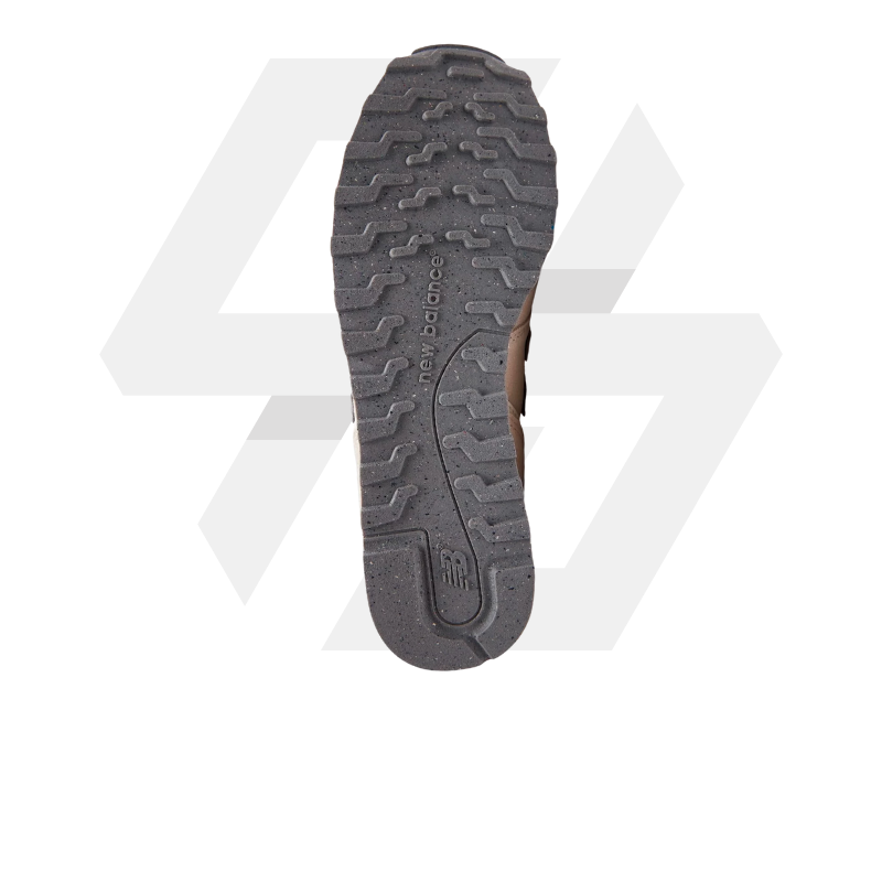 CALZADO M NEW BALANCE (HF3OK2)