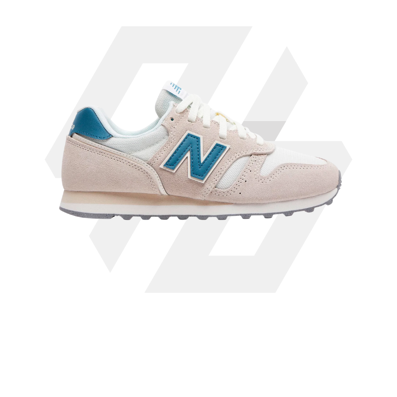 CALZADO M NEW BALANCE (3OJ2)