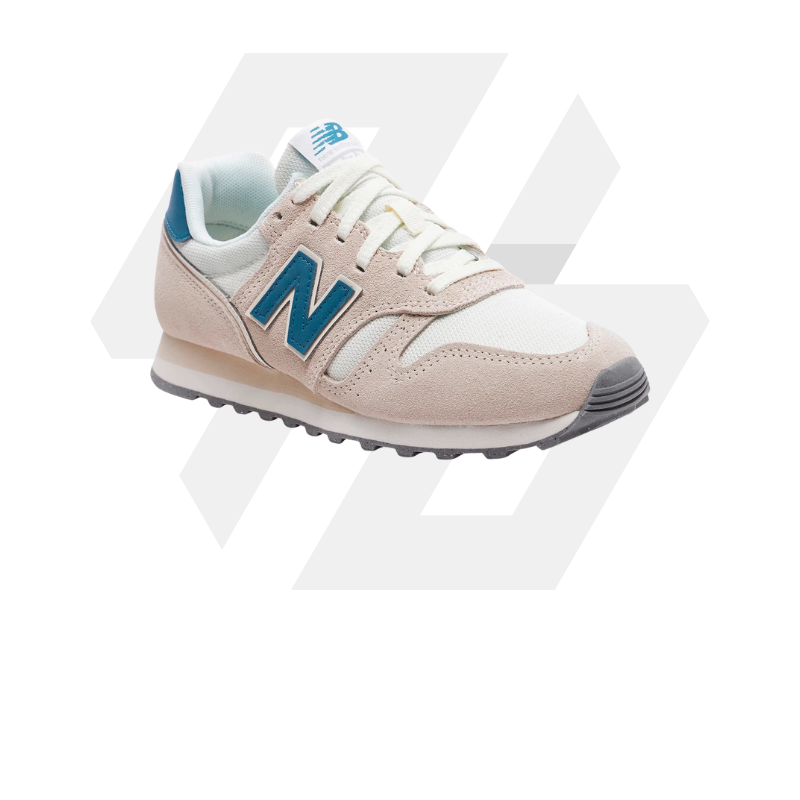 CALZADO M NEW BALANCE (3OJ2)