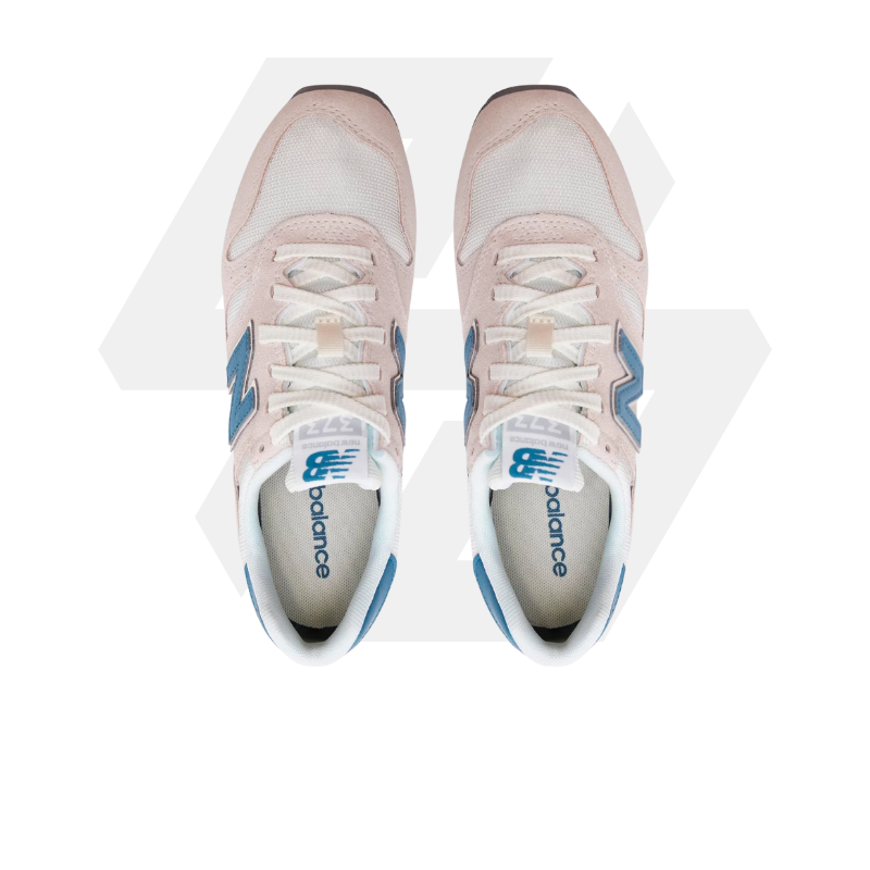 CALZADO M NEW BALANCE (3OJ2)