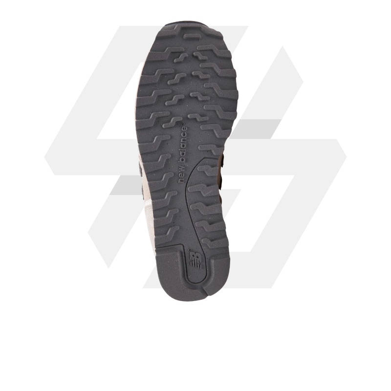 CALZADO M NEW BALANCE (3OJ2)