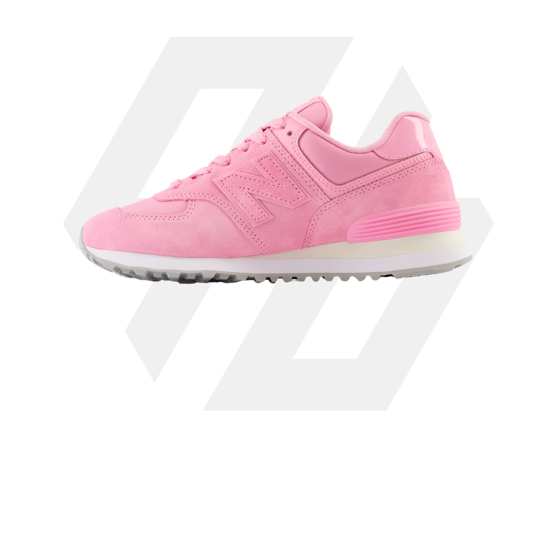 CALZADO W NEW BALANCE (42BB)