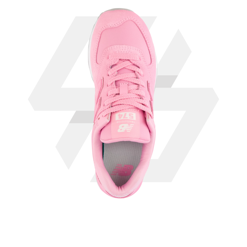 CALZADO W NEW BALANCE (42BB)