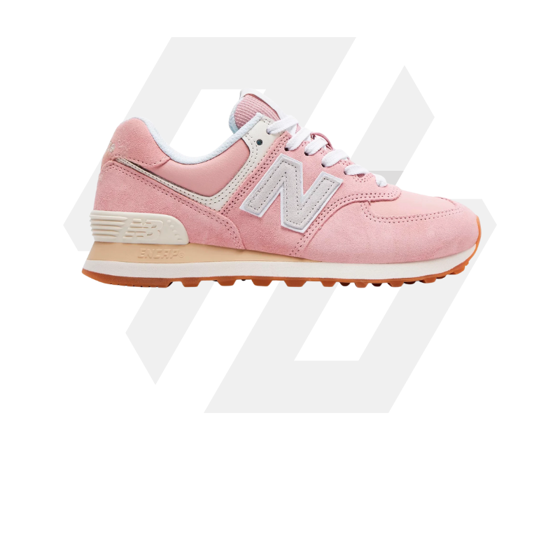 CALZADO W NEW BALANCE (HF4QE2)