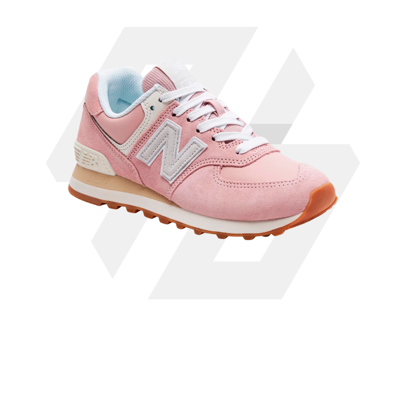 CALZADO W NEW BALANCE (HF4QE2)