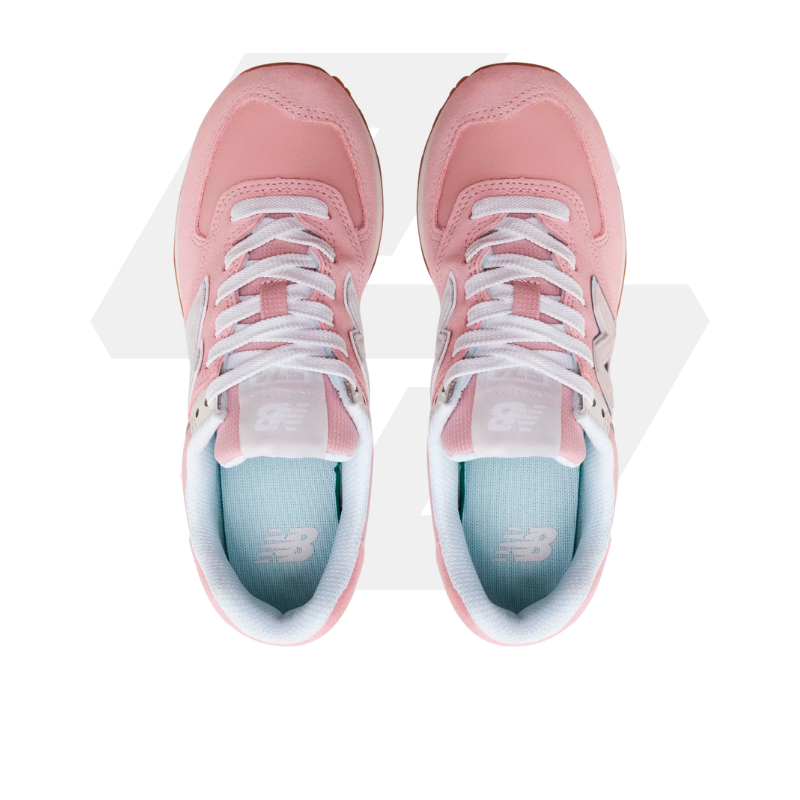 CALZADO W NEW BALANCE (HF4QE2)