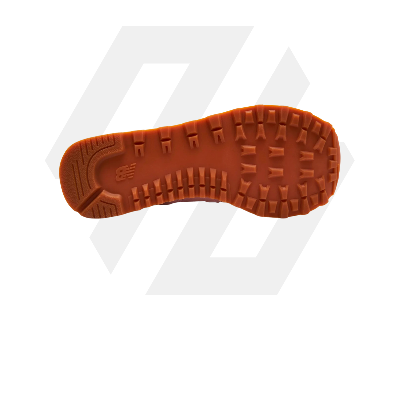 CALZADO W NEW BALANCE (HF4QE2)