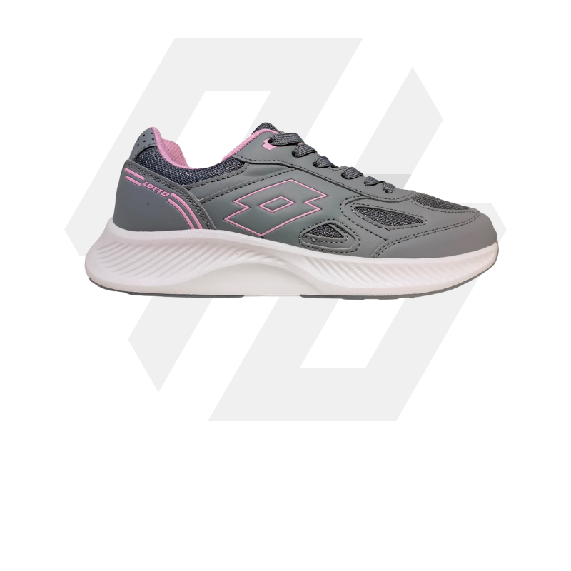 CALZADO LOTTO SPEEDRIDE 620 (HF6311)