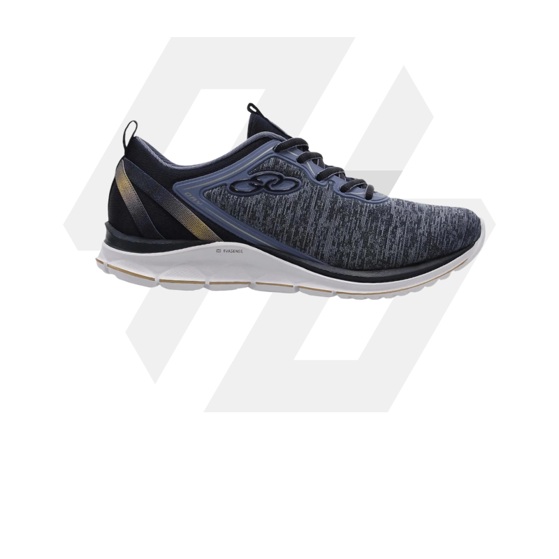 CALZADO W OLYMPIKUS DAY MARITIMO-MARINO (HF547)