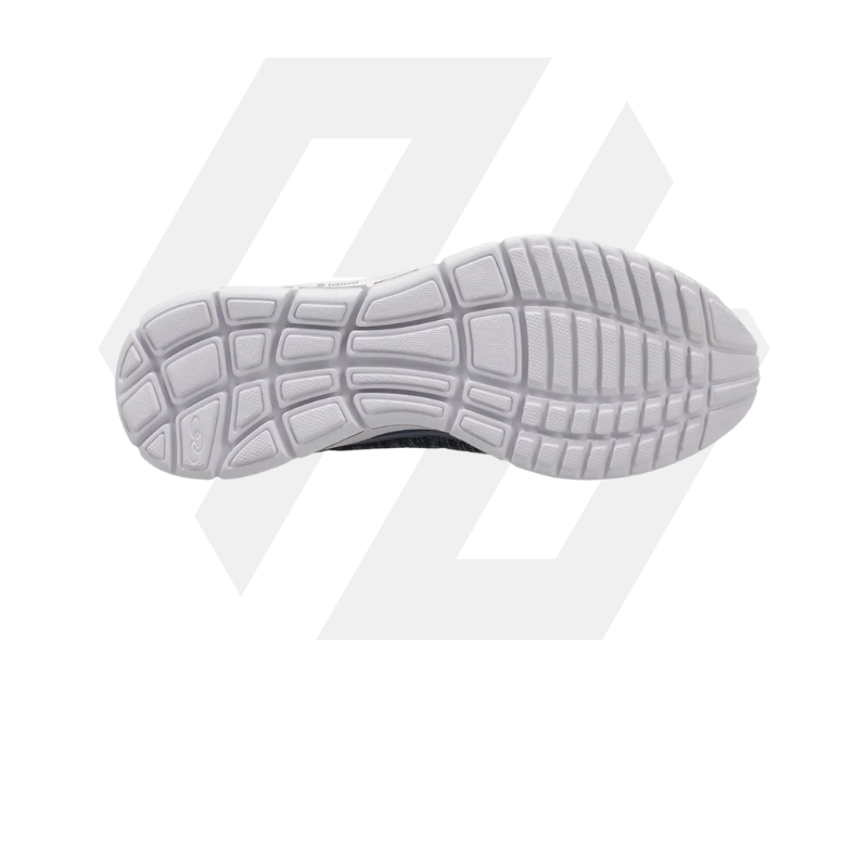 CALZADO W OLYMPIKUS DAY MARITIMO-MARINO (HF547)