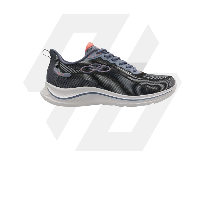 CALZADO W OLYMPIKUS APOLIS BRISA-MARITIMO (HF206)