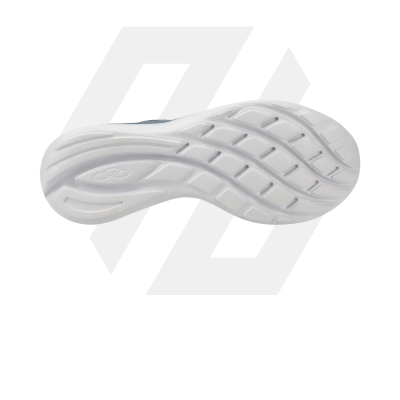 CALZADO W OLYMPIKUS APOLIS BRISA-MARITIMO (HF206)