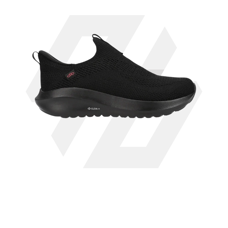 CALZADO OLYMPIKUS INTUIT (HF328)