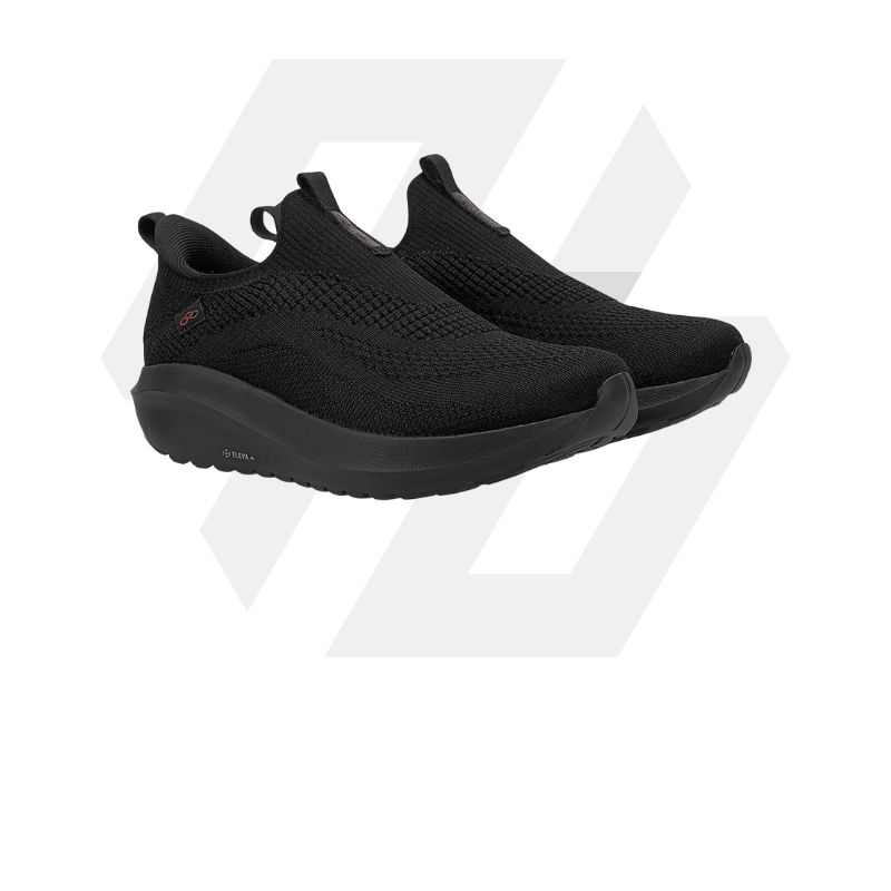 CALZADO OLYMPIKUS INTUIT (HF328)