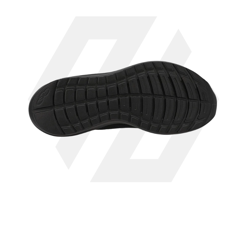 CALZADO OLYMPIKUS INTUIT (HF328)