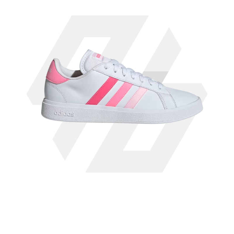 CALZADO ADIDAS GRAND COURT BASE 2.0 (HF3035)