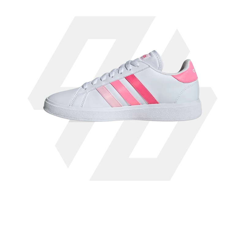CALZADO ADIDAS GRAND COURT BASE 2.0 (HF3035)