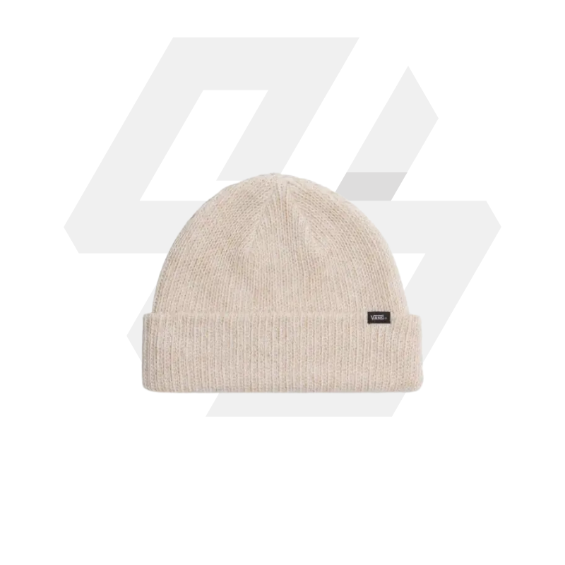 Gorra Vans Beige
