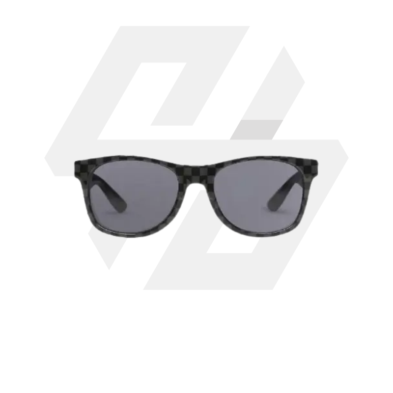 Vans Lentes Spicoli 4 (HQ01)