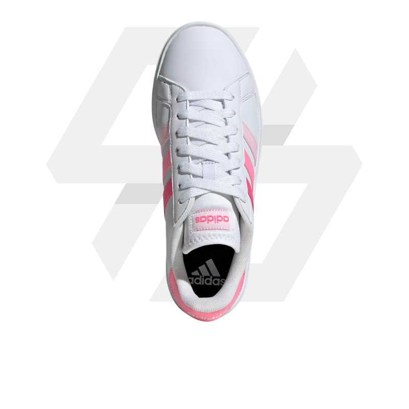 CALZADO ADIDAS GRAND COURT BASE 2.0 (HF3035)