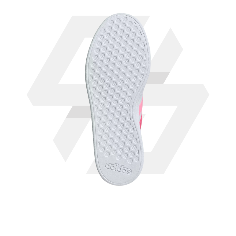 CALZADO ADIDAS GRAND COURT BASE 2.0 (HF3035)