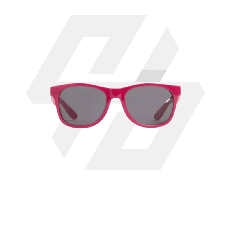 Vans Lentes Spicoli 4 Shades (HQ02)