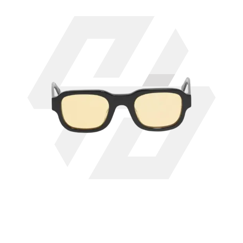 Vans Lente 66 Sunglasses(HQ03)